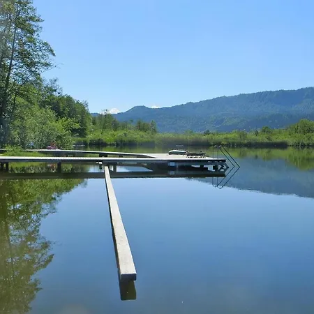 Διαμέρισμα In In A Nice Area